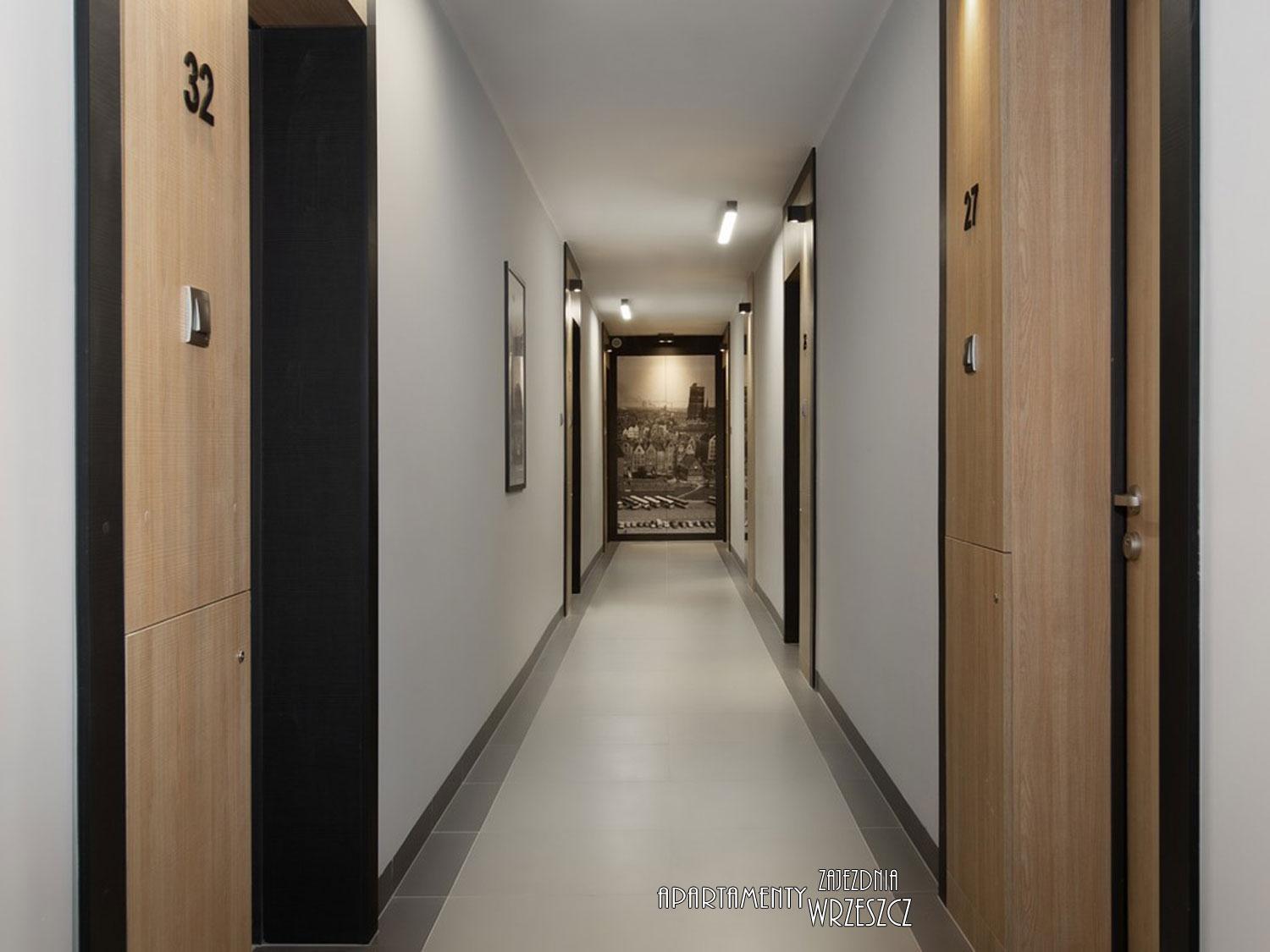 Apartament Amber - Azw Gdańsk Exterior foto