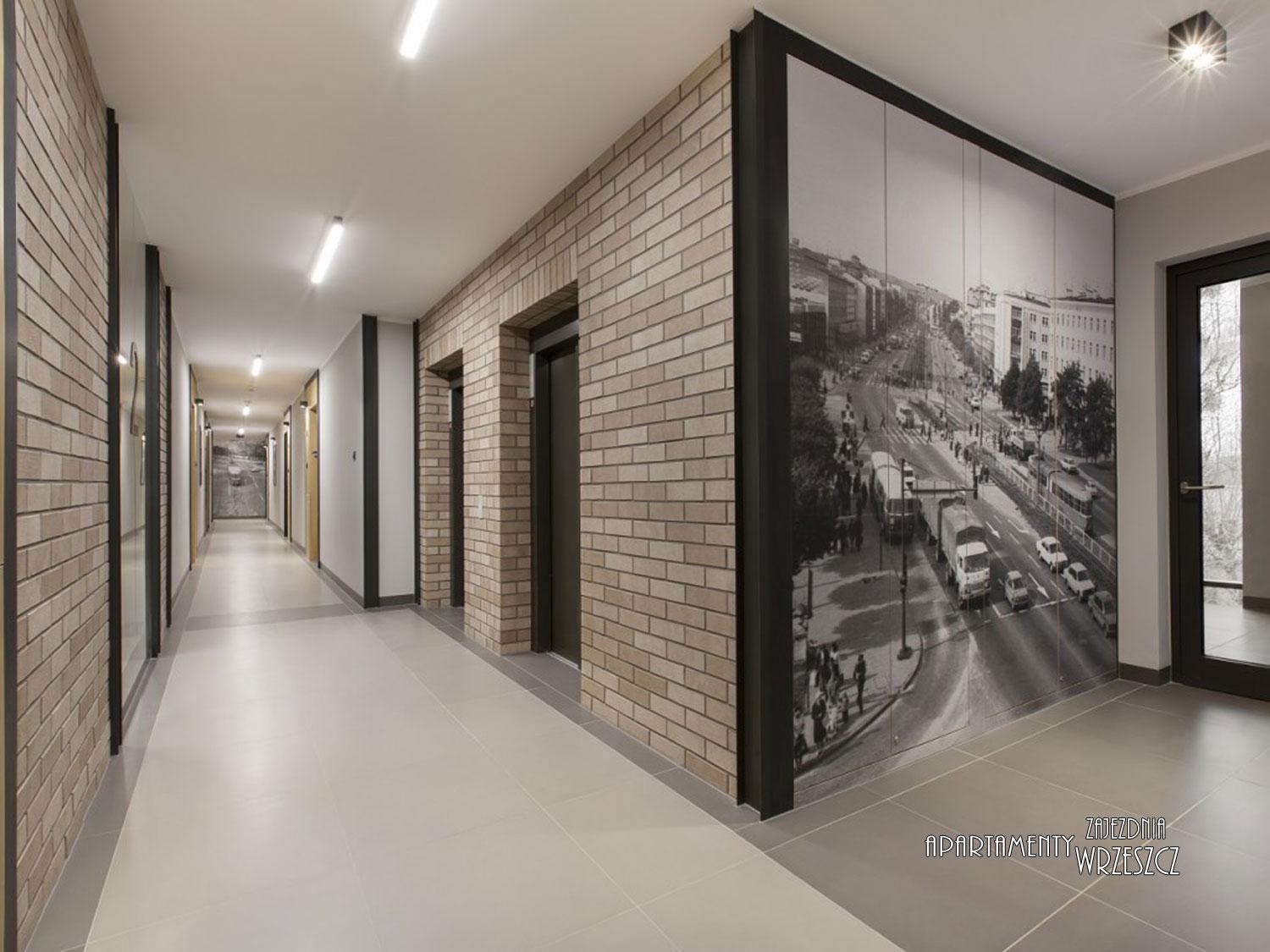 Apartament Amber - Azw Gdańsk Exterior foto