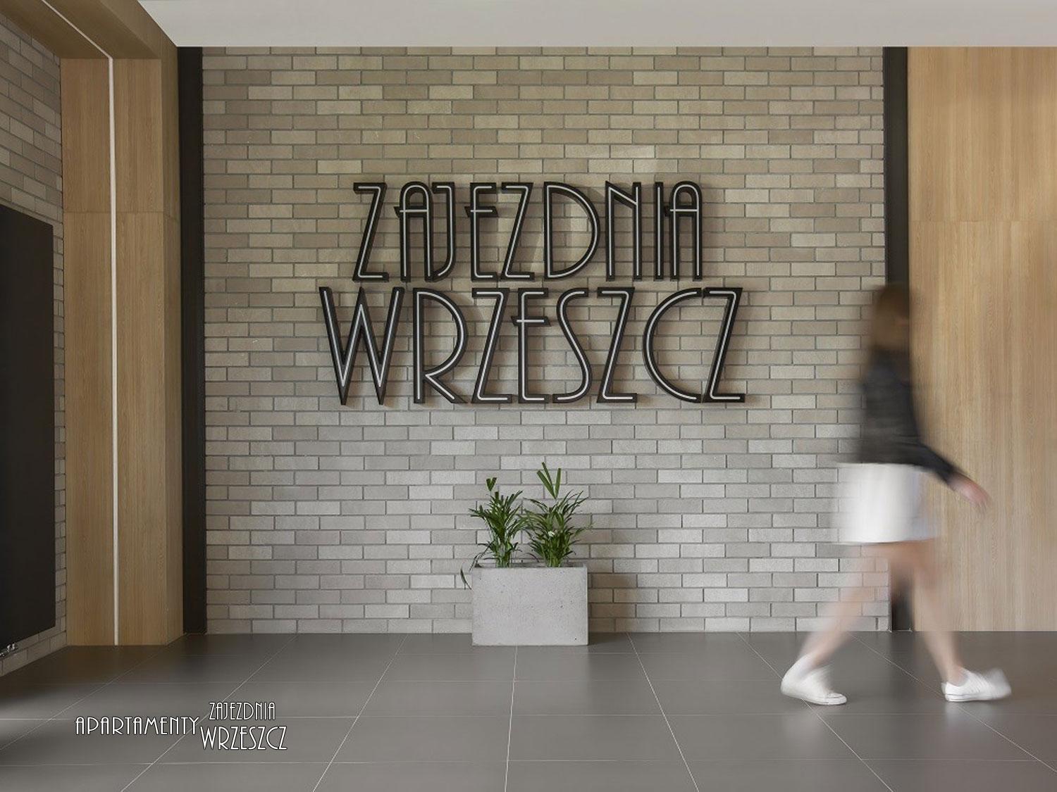 Apartament Amber - Azw Gdańsk Exterior foto