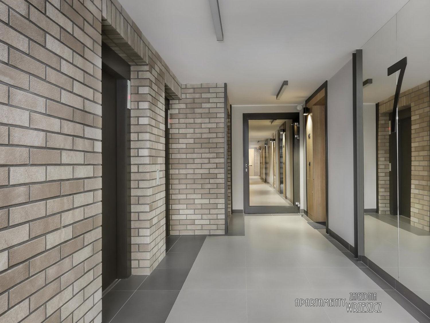 Apartament Amber - Azw Gdańsk Exterior foto