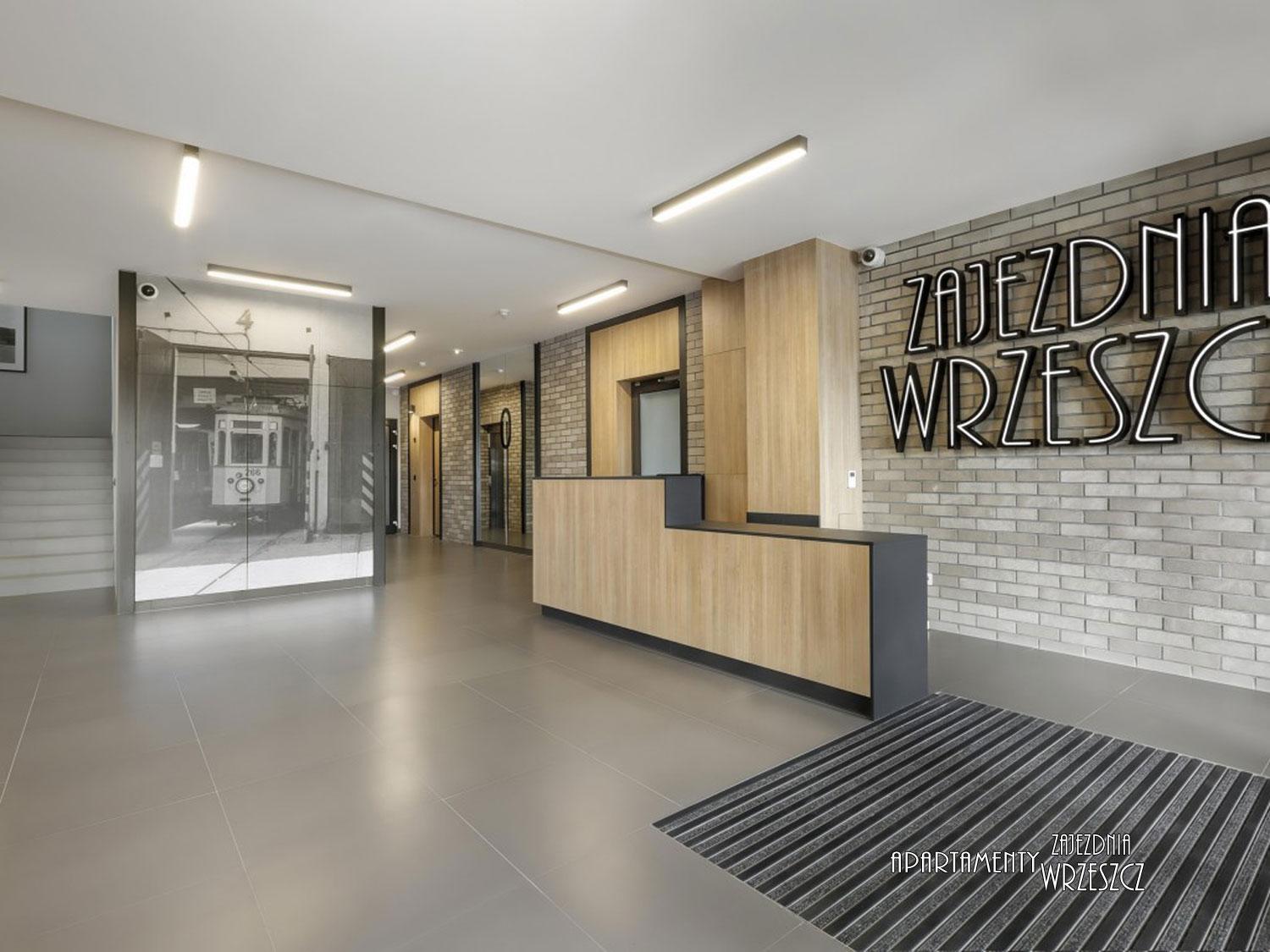 Apartament Amber - Azw Gdańsk Exterior foto